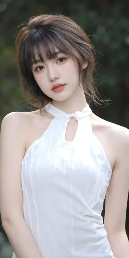 流量合作市场最高价收@uk340：把流量变现金的实战指南